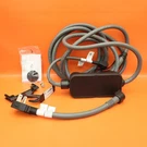 Bmw Ix I4 I5 I7 Ev Flexible Fast Charger 2022-2024 2025 2026 5A8BA82-01 Oem. Fixed Price $269.10.