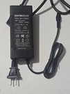 Smart Charger Model : ASP-C10S42020. Fixed Price $19.00.