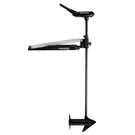 Minn Kota Edge Hand Control 12V-55LB-52" 1355963 Upc 029402047802. Fixed Price $628.60.