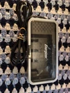 Energizer Nimh Charger, Aaa D 9V CHFCV2E. Fixed Price $14.47.
