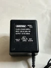 Rayovac Model PS10 Class Power Supply Input 120 Output 12V Used. Fixed Price $11.99.