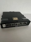 2010 Toyota Prius Power Management Control Module Id 89681-47080. Fixed Price $37.00.