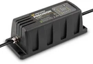 Minn Kota On-board Precision Charger MK-106 Pcl Bank X Amp Li Optimized Cha.. Fixed Price $114.79.