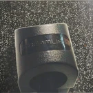 Sl-x Streamlight Charger Sleeve Base Cradle 22047 For Flashlight 12-15VDC . 5A. Fixed Price $26.99.
