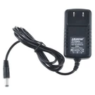 Ac Adapter Charger For Nautilus R514 U514 Bike Battery Power Supply Cord Cable. Fixed Price $6.99.