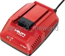 Hilti Li-ion Battery Charger C4/36-90 12V 14V 22V 36V Supports 220V. Fixed Price $80.49.