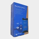Victron Energy Blue Smart IP22 12V 30 Amp 120VAC Battery Charger. Fixed Price $127.49.