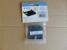 Maglite ARXX088 Charger Base Bracket. Fixed Price $8.99.