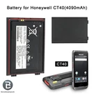 Oem (318-055-014) Battery CT50-BTSC For Honeywell CT40XP CT45XP CT47. Fixed Price $29.86.