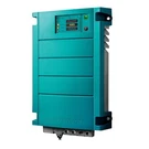 Mastervolt Chargemaster 12A 24V Output 120/230V Input 44020120. Fixed Price $572.99.