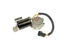 Dorman Oe Solutions Transfer Case Motor P 600 931. Fixed Price $256.34.