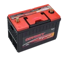 Odyssey Auto/truck/heavy Duty & Commercial Extreme Agm Battery (31-PC2150T). Fixed Price $600.15.