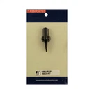 603147 Associated Pointer Knob. Fixed Price $28.18.