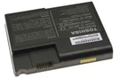 PA3209U1BRS Battery Pack For Satellite 1115-S103. Fixed Price $14.77.