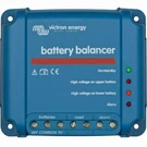 Victron Energy Battery Balancer #BBA000100100. Fixed Price $58.91.