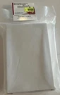 Dynamite Usb Charger Nimh 6C EC3 Connector DYNC1061 Model HCA-M621. Fixed Price $15.00.