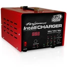 Xs Power 1005 12 And 16 Volt Battery Charger. Fixed Price $399.99.