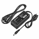Ac Dc Adapter For Denon DN-MC6000 MC6000MK2 Professional Digital Power Supply. Fixed Price $12.08.