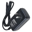 Adapter For Sony AC-E351 ACE351 BCA-35E Battery Charger Power Supply Cord Psu. Fixed Price $6.41.