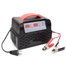 Volt Amp 9260 Automatic Battery Charger Boat 6A-2YR Warranty. Fixed Price $59.88.