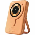 Urban Factory Magnee 10000 Mah Power Bank. Fixed Price $59.56.