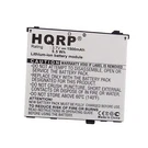Battery For Acer Liquid Series Smartphone A7BTA020F BT.00107.002 US55143A9H 1S1P. Fixed Price $11.45.
