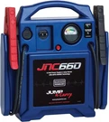 Car Box 12V Battery Jumper Starter Booster Truck Heavy Duty Portable.. Fixed Price $199.00.