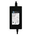 Mighty Max 24V 2A Rascal 370 Fold Go Three Stage Wheelchair Battery Charger. Fixed Price $28.97.