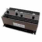 Marine Battery Isolators 70 Amp 1 Alt. 3 Batt.. Fixed Price $341.08.