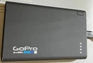 Portable Power Pack Bank Charger For All Sony Pov Gopro Hero's 1-12+CELL Phones. Fixed Price $119.99.