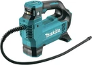 Makita DMP181Z 18V Lxt Cordless High Pressure Inflator Bare Tool Only. Fixed Price $259.90.