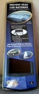 Solar Powered Car Auto Boat Motorcycle 12V Battery Maintenance Trickle Charger. Fixed Price $19.07.