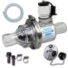 Perko 0457DP7 Complete Flush Pro Kit, 1-1/4". Fixed Price $207.99.