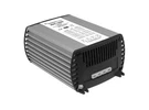 Samlex IDC-360B-12 Fully Isolated Switch Mode Converter 360W. Fixed Price $79.99.
