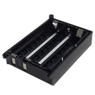 Standard Parts 11172660 Horizon Battery Tray F/HX300. Fixed Price $27.57.