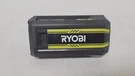 Ryobi Tools OP40204 (P08026950). Fixed Price $34.00.