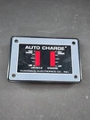 Kussmaul 091-39-IND Dual Bar Graph Display. Fixed Price $100.00.