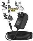 Ac Adapter Charger For Nautilus R514C R616 R614 U514 U614 U616 Power Cord. Fixed Price $5.99.