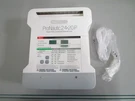 New Oem 63170 Promariner Pronautic 2420P 24V 20A Bank Battery Charger 0820. Fixed Price $573.32.