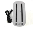 Canon BC-1A Li-ion Battery Charger. Fixed Price $575.00.