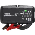 Noco Professional Workshop Charger - GENIUSPRO50 Au. Fixed Price $1054.71.