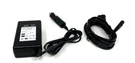 Oem Respironics 459940-SB-224 Cell-con Lead Acid 3 Step Charger. Fixed Price $39.99.