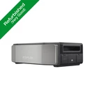 Ecoflow Delta Pro Ultra 6144WH Power Station Smart Lfp Extra Battery Refurbished. Fixed Price $1998.75.
