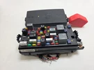 2008-2011 Buick Lucerne Cadillac Dts Rear Under Seat Fuse Box *13599107* Oem. Fixed Price $170.99.