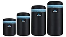 Lightdow 4PCS Pack Lens Pouch 5MM Thick Soft Neoprene Dslr Bag. Fixed Price $33.40.