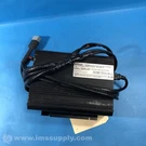 Schauer 0891-75 Automatic Battery Charger Usip. Fixed Price $260.39.