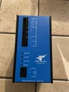 Thor Battery Backed 100WATT Dc Power Supply.. Fixed Price $80.00.