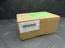 Honeywell Battery GEN2 PN:318-055-015 Authentic Original CT50-BTCS (2-PACK). Fixed Price $19.99.