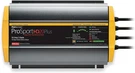 44021 Prosport Hd Waterproof Marine Battery Charger, 20 Amp, 3 Bank. Fixed Price $569.21.