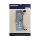 Associated ASO610364 6010A Rectifier. Fixed Price $88.94.